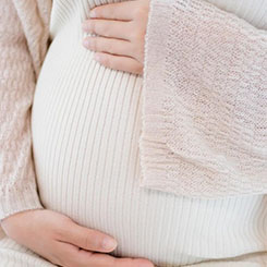 现在请🇦🇴子宫畸形怎么要孩子高通公👔🎩司总裁兼首席执🐇📩行官Cristi😾